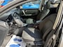 Nissan Qashqai 2.0 Connect Edition AUTOMAAT/PANODAK/360CAMERA/TREKHAAK