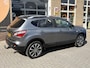 Nissan Qashqai 2.0 Connect Edition AUTOMAAT/PANODAK/360CAMERA/TREKHAAK