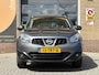 Nissan Qashqai 2.0 Connect Edition AUTOMAAT/PANODAK/360CAMERA/TREKHAAK