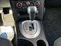 Nissan Qashqai 2.0 Connect Edition AUTOMAAT/PANODAK/360CAMERA/TREKHAAK