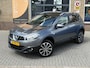 Nissan Qashqai 2.0 Connect Edition AUTOMAAT/PANODAK/360CAMERA/TREKHAAK