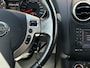 Nissan Qashqai 2.0 Connect Edition AUTOMAAT/PANODAK/360CAMERA/TREKHAAK