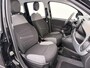 Fiat Panda 1.0 Hybrid City Life DAB Airco Carplay NL-auto!