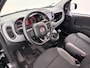Fiat Panda 1.0 Hybrid City Life DAB Airco Carplay NL-auto!