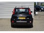 Fiat Panda 1.0 Hybrid City Life DAB Airco Carplay NL-auto!