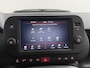 Fiat Panda 1.0 Hybrid City Life DAB Airco Carplay NL-auto!