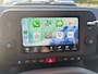 Fiat Panda 1.0 Hybrid City Life DAB Airco Carplay NL-auto!