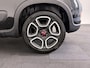Fiat Panda 1.0 Hybrid City Life DAB Airco Carplay NL-auto!