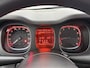 Fiat Panda 1.0 Hybrid City Life DAB Airco Carplay NL-auto!