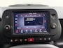 Fiat Panda 1.0 Hybrid City Life DAB Airco Carplay NL-auto!