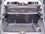 Fiat Panda 1.0 Hybrid City Life DAB Airco Carplay NL-auto!