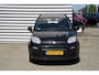Fiat Panda 1.0 Hybrid City Life DAB Airco Carplay NL-auto!
