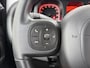 Fiat Panda 1.0 Hybrid City Life DAB Airco Carplay NL-auto!