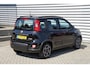 Fiat Panda 1.0 Hybrid City Life DAB Airco Carplay NL-auto!