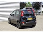 Fiat Panda 1.0 Hybrid City Life DAB Airco Carplay NL-auto!