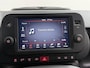 Fiat Panda 1.0 Hybrid City Life DAB Airco Carplay NL-auto!