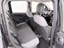 Fiat Panda 1.0 Hybrid City Life DAB Airco Carplay NL-auto!