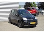 Fiat Panda 1.0 Hybrid City Life DAB Airco Carplay NL-auto!