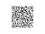 Fiat Panda 1.0 Hybrid City Life DAB Airco Carplay NL-auto!