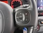 Fiat Panda 1.0 Hybrid City Life DAB Airco Carplay NL-auto!