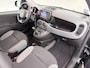 Fiat Panda 1.0 Hybrid City Life DAB Airco Carplay NL-auto!