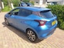 Renault Captur 0.9 TCe Dynamique, TREKHAAK, CAMERA, CLIMAT CONTROL