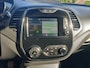 Renault Captur 0.9 TCe Dynamique, TREKHAAK, CAMERA, CLIMAT CONTROL