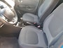 Renault Captur 0.9 TCe Dynamique, TREKHAAK, CAMERA, CLIMAT CONTROL
