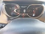 Renault Captur 0.9 TCe Dynamique, TREKHAAK, CAMERA, CLIMAT CONTROL