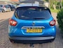 Renault Captur 0.9 TCe Dynamique, TREKHAAK, CAMERA, CLIMAT CONTROL
