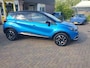 Renault Captur 0.9 TCe Dynamique, TREKHAAK, CAMERA, CLIMAT CONTROL