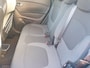 Renault Captur 0.9 TCe Dynamique, TREKHAAK, CAMERA, CLIMAT CONTROL