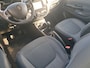 Renault Captur 0.9 TCe Dynamique, TREKHAAK, CAMERA, CLIMAT CONTROL