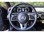 Mercedes-Benz A-klasse 180 d Luxury Line 136PK | Parkeercamera | Navigatie | Apple/Android Carplay | Stoelverwarming