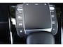 Mercedes-Benz A-klasse 180 d Luxury Line 136PK | Parkeercamera | Navigatie | Apple/Android Carplay | Stoelverwarming
