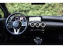 Mercedes-Benz A-klasse 180 d Luxury Line 136PK | Parkeercamera | Navigatie | Apple/Android Carplay | Stoelverwarming