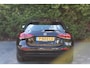 Mercedes-Benz A-klasse 180 d Luxury Line 136PK | Parkeercamera | Navigatie | Apple/Android Carplay | Stoelverwarming