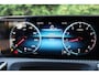 Mercedes-Benz A-klasse 180 d Luxury Line 136PK | Parkeercamera | Navigatie | Apple/Android Carplay | Stoelverwarming