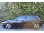 Mercedes-Benz A-klasse 180 d Luxury Line 136PK | Parkeercamera | Navigatie | Apple/Android Carplay | Stoelverwarming