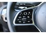 Mercedes-Benz A-klasse 180 d Luxury Line 136PK | Parkeercamera | Navigatie | Apple/Android Carplay | Stoelverwarming