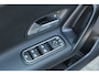 Mercedes-Benz A-klasse 180 d Luxury Line 136PK | Parkeercamera | Navigatie | Apple/Android Carplay | Stoelverwarming