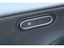 Mercedes-Benz A-klasse 180 d Luxury Line 136PK | Parkeercamera | Navigatie | Apple/Android Carplay | Stoelverwarming