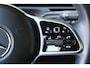 Mercedes-Benz A-klasse 180 d Luxury Line 136PK | Parkeercamera | Navigatie | Apple/Android Carplay | Stoelverwarming