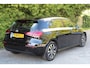 Mercedes-Benz A-klasse 180 d Luxury Line 136PK | Parkeercamera | Navigatie | Apple/Android Carplay | Stoelverwarming