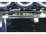 Mercedes-Benz A-klasse 180 d Luxury Line 136PK | Parkeercamera | Navigatie | Apple/Android Carplay | Stoelverwarming