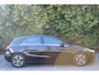 Mercedes-Benz A-klasse 180 d Luxury Line 136PK | Parkeercamera | Navigatie | Apple/Android Carplay | Stoelverwarming