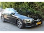 Mercedes-Benz A-klasse 180 d Luxury Line 136PK | Parkeercamera | Navigatie | Apple/Android Carplay | Stoelverwarming