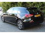 Mercedes-Benz A-klasse 180 d Luxury Line 136PK | Parkeercamera | Navigatie | Apple/Android Carplay | Stoelverwarming