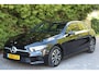 Mercedes-Benz A-klasse 180 d Luxury Line 136PK | Parkeercamera | Navigatie | Apple/Android Carplay | Stoelverwarming