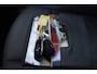 Mercedes-Benz A-klasse 180 d Luxury Line 136PK | Parkeercamera | Navigatie | Apple/Android Carplay | Stoelverwarming